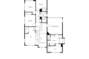 13538 Shadow Falls Ct, Houston, TX 77059 - Photo 49