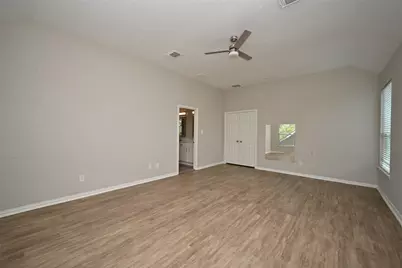 1502 Beaconshire Road, Houston, TX 77077 - Photo 29