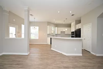 1502 Beaconshire Road, Houston, TX 77077 - Photo 15