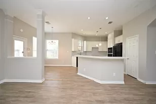1502 Beaconshire Rd, Houston, TX 77077 - Photo 15