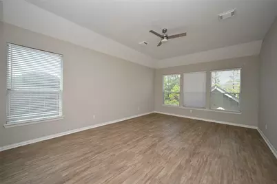 1502 Beaconshire Road, Houston, TX 77077 - Photo 27