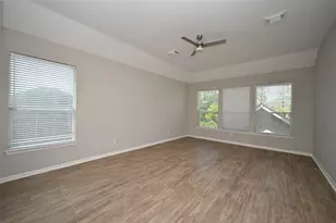 1502 Beaconshire Rd, Houston, TX 77077 - Photo 27