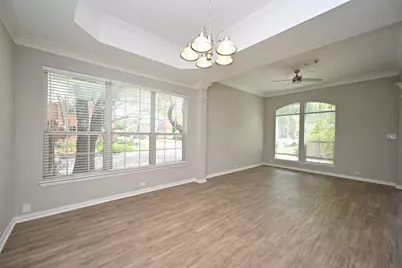 1502 Beaconshire Road, Houston, TX 77077 - Photo 7
