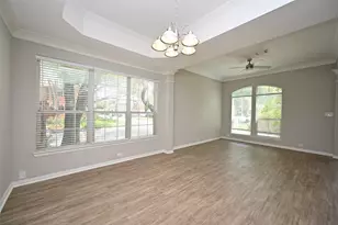 1502 Beaconshire Rd, Houston, TX 77077 - Photo 7