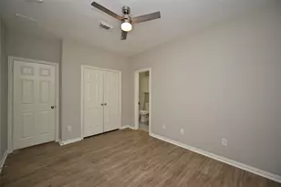1502 Beaconshire Rd, Houston, TX 77077 - Photo 25