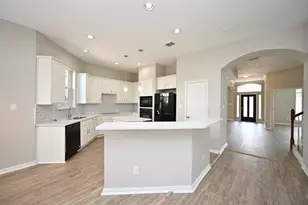 1502 Beaconshire Rd, Houston, TX 77077 - Photo 19