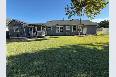 904 Stubbs Street, La Marque, TX 77568 - Photo 17