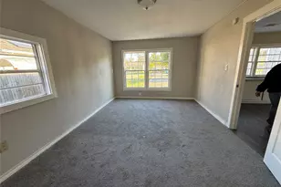 904 Stubbs St, La Marque, TX 77568 - Photo 9