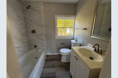 904 Stubbs Street, La Marque, TX 77568 - Photo 13