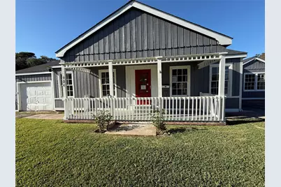 904 Stubbs Street, La Marque, TX 77568 - Photo 15