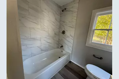 904 Stubbs Street, La Marque, TX 77568 - Photo 11