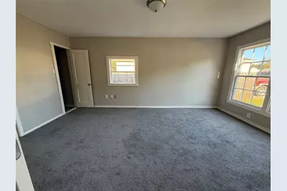 904 Stubbs Street, La Marque, TX 77568 - Photo 7