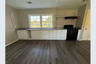 904 Stubbs Street, La Marque, TX 77568 - Photo 5