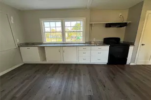 904 Stubbs St, La Marque, TX 77568 - Photo 5