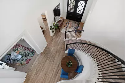 10902 Prospect Hill Court, Missouri City, TX 77459 - Photo 33