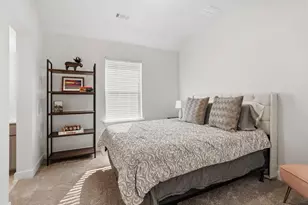 10902 Prospect Hl Ct, Missouri City, TX 77459 - Photo 37
