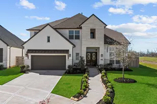 10902 Prospect Hl Ct, Missouri City, TX 77459 - Photo 3