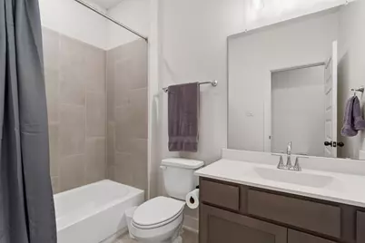 10902 Prospect Hill Court, Missouri City, TX 77459 - Photo 39