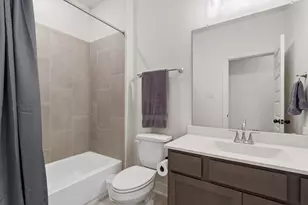 10902 Prospect Hl Ct, Missouri City, TX 77459 - Photo 39