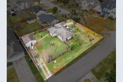 6601 Teluco Street, Houston, TX 77055 - Photo 3