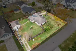 6601 Teluco St, Houston, TX 77055 - Photo 3