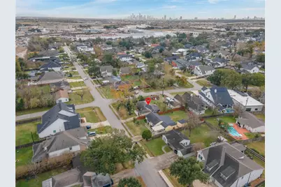 6601 Teluco Street, Houston, TX 77055 - Photo 5