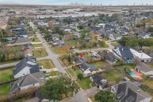 6601 Teluco St, Houston, TX 77055 - Photo 5