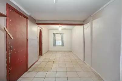 6601 Teluco Street, Houston, TX 77055 - Photo 15