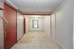 6601 Teluco St, Houston, TX 77055 - Photo 15