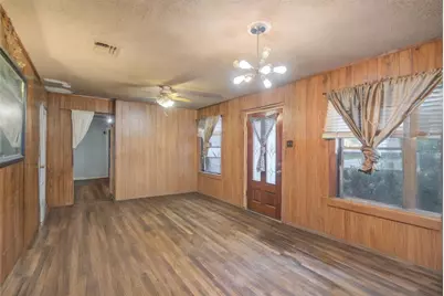 6601 Teluco Street, Houston, TX 77055 - Photo 13