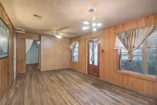 6601 Teluco St, Houston, TX 77055 - Photo 13