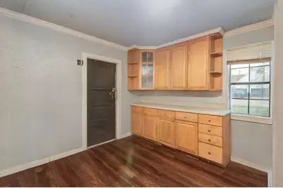 6601 Teluco Street, Houston, TX 77055 - Photo 11