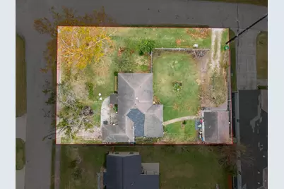 6601 Teluco Street, Houston, TX 77055 - Photo 7