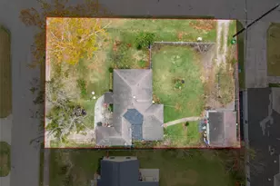 6601 Teluco St, Houston, TX 77055 - Photo 7