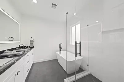 2510 Gray Street, Houston, TX 77003 - Photo 11
