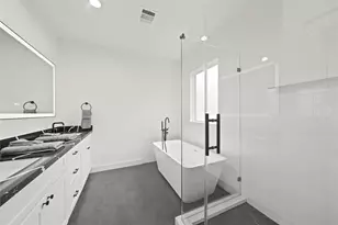 2510 Gray St, Houston, TX 77003 - Photo 11