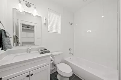 2510 Gray Street, Houston, TX 77003 - Photo 15