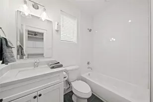 2510 Gray St, Houston, TX 77003 - Photo 15