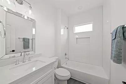 2510 Gray Street, Houston, TX 77003 - Photo 13