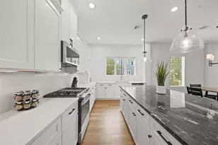 2510 Gray St, Houston, TX 77003 - Photo 5