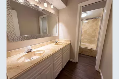 63 April Wind Drive S, Conroe, TX 77356 - Photo 21