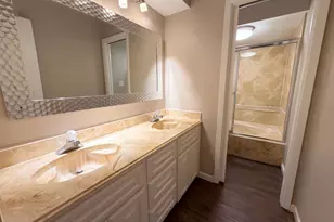 63 April Wind Dr S, Conroe, TX 77356 - Photo 21