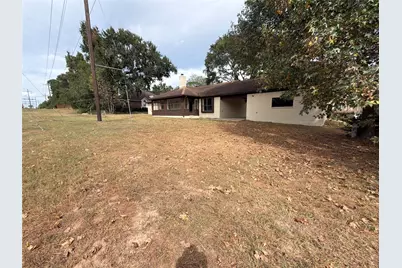 63 April Wind Drive S, Conroe, TX 77356 - Photo 33