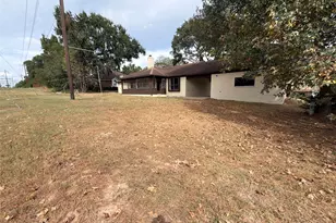 63 April Wind Dr S, Conroe, TX 77356 - Photo 33