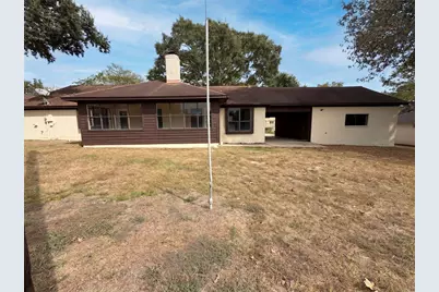 63 April Wind Drive S, Conroe, TX 77356 - Photo 5