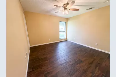 63 April Wind Drive S, Conroe, TX 77356 - Photo 13