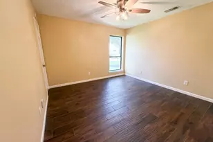 63 April Wind Dr S, Conroe, TX 77356 - Photo 13