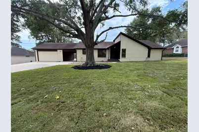 63 April Wind Drive S, Conroe, TX 77356 - Photo 1