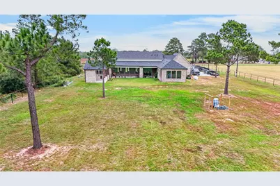 35851 Pineridge Road, Waller, TX 77484 - Photo 35