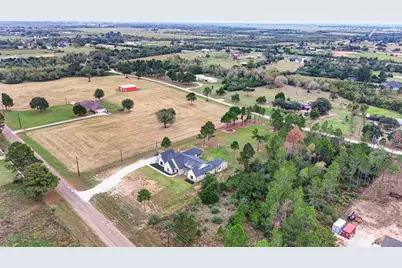 35851 Pineridge Road, Waller, TX 77484 - Photo 41